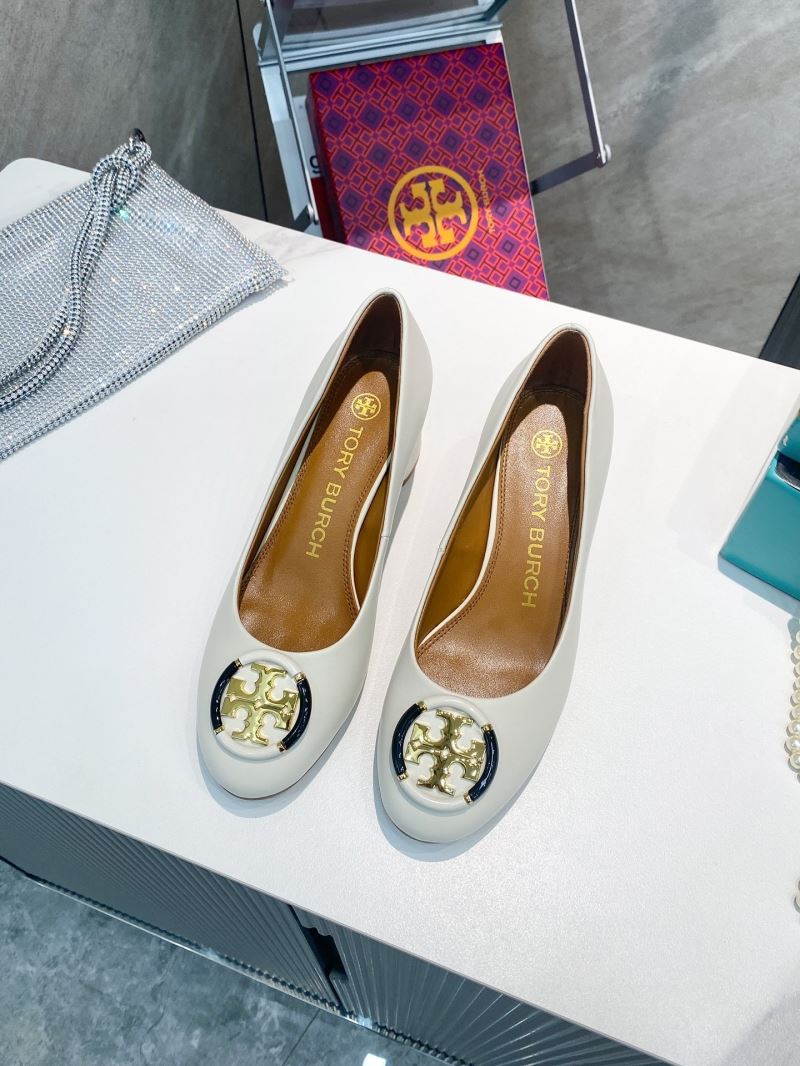 Tory Burch Shoes